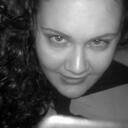 salena jones - @mrslatin - Twitter