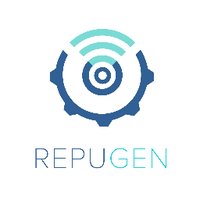 RepuGen(@RepuGen_) 's Twitter Profile Photo