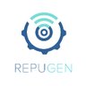 RepuGen_'s profile picture. #Healthcare #reputation and review management software for multi-location medical groups, hospitals, urgent care centers and dental practices.