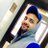 jafarrahmed's profile image