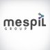 Mespil Group (@mespilgroup) Twitter profile photo Mespil Group (@mespilgroup) Twitter profile photo