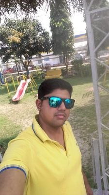 souravbabane's profile picture. 