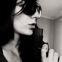 ❣️Sicaria™💋 (@sicariadeamor) 's Twitter Profile Photo ❣️Sicaria™💋 (@sicariadeamor) 's Twitter Profile Photo