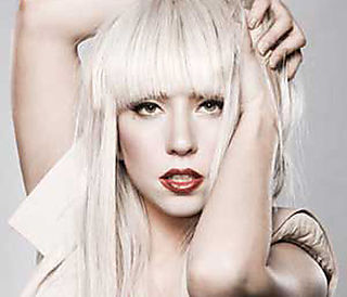 LadyGaga4Fans's profile picture. 