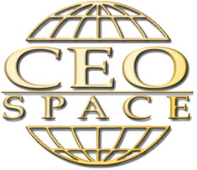 ceospacesouthfl's profile picture. 