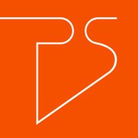 PeterSchlickenrieder (@schlickenrieder) 's Twitter Profile Photo