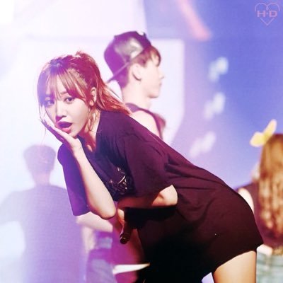 Apink/99(98)line/ナムジュよりallペン/受験生(~_~;)/PINK SUMMER福岡 /リリイベ広島,大阪,神戸
