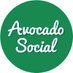 Avocado Social 🥑 (@AvocadoSocial) Twitter profile photo