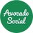 AvocadoSocial