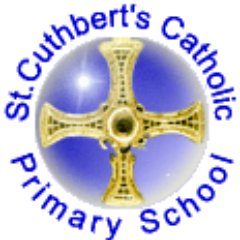 St Cuthbert's Catholic Primary School, Kenton.