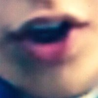 سسآلب الكويتت (@letek_m3y) Twitter profile photo
