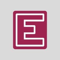 VnExpress (@vietnamenglish) 's Twitter Profile