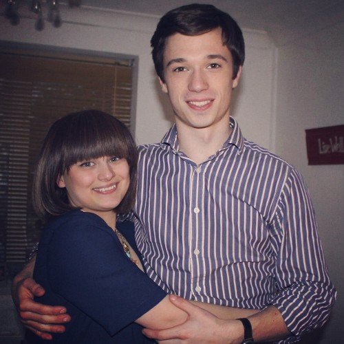 gabydus's profile picture. 