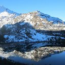 Anu Shrestha - @shre28247195 - Twitter