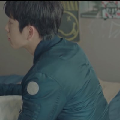 _rrr_n's profile picture. Jinson♡JJ \@mtuan33/