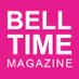 Bell Media (@belltimemag) Twitter profile photo Bell Media (@belltimemag) Twitter profile photo