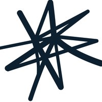 Whispli (@whispliapp) 's Twitter Profile