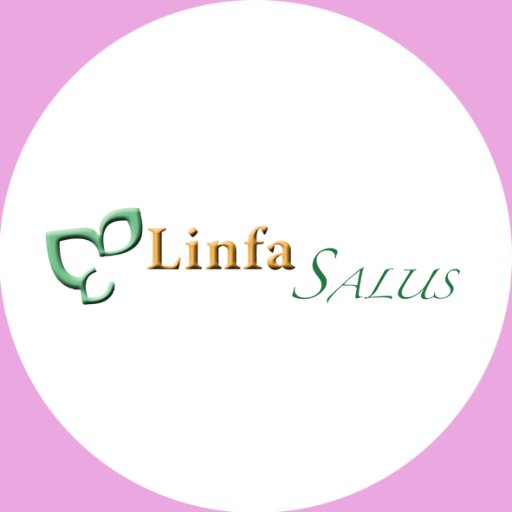 Visita il nostro sito eCommerce linfasalus.it siamo specializzati in Salute & Benessere - Richiedi un Buono Sconto inviando una mail a info@linfasalus.it