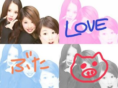 akane6126's profile picture. 