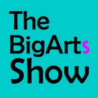 David Dawkins (@thebigartsshow) 's Twitter Profile Photo David Dawkins (@thebigartsshow) 's Twitter Profile Photo