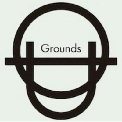 xroads_23's profile picture. KKG17／TUS OK／TIT物質理工／chibi lab.16／かぐちょDTM部/低浮上/DJ.ALPC/KAGURA LEA