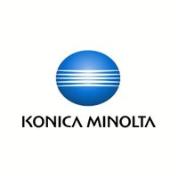 KONICA MINOLTA(@konicaminolta) 's Twitter Profileg