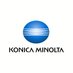 KONICA MINOLTA (@konicaminolta) Twitter profile photo KONICA MINOLTA (@konicaminolta) Twitter profile photo