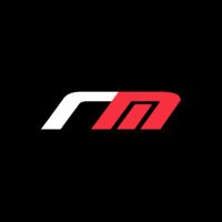 Revistadelmotor (@revistadelmotor) 's Twitter Profile Photo Revistadelmotor (@revistadelmotor) 's Twitter Profile Photo