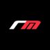 Revistadelmotor (@revistadelmotor) Twitter profile photo Revistadelmotor (@revistadelmotor) Twitter profile photo