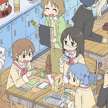 さめちゃん@フォロバ100%(低浮上)さんのプロフィール画像