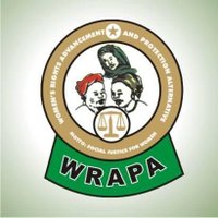 WRAPA Nigeria (@wrapang) 's Twitter Profile