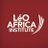 @LeoAfricaInst