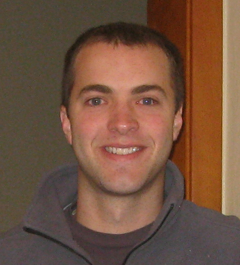 t_fawcett's profile picture. Precision Ag -- Heartland Co-op