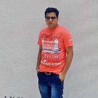 Bablu Saha (@bablusaha2) 's Twitter Profile