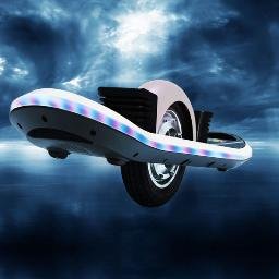 2167791065Ruan's profile picture. Electric hoverboard scooter manufacturer with different designed hoverboard