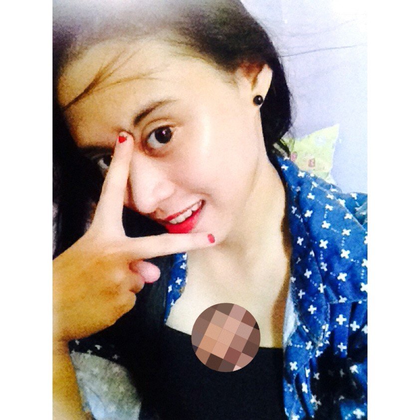 kimberlymayor's profile picture. 