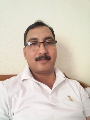 KamleshNegi18's profile picture. 