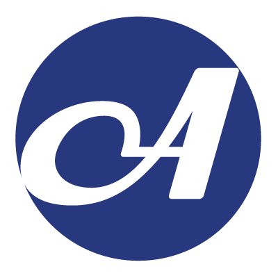@Altaposten