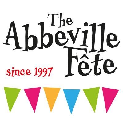 AbbevilleFete Profile Picture