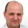 ivan_gustin's profile picture. IT entrepreneur, sysadmin, developer, consultant, free & opensource software evangelist, geek.