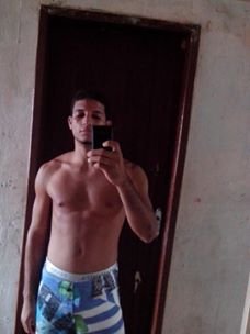 AirtonMorais15's profile picture. 