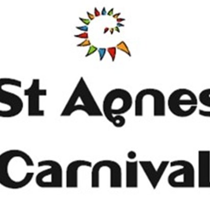 St Agnes Carnival is the premier Carnival in the whole of Cornwall with more floats and a real village atmosphere.
