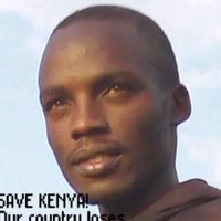 kipkemoi  gibsons (@kipkemoigibsons) 's Twitter Profile