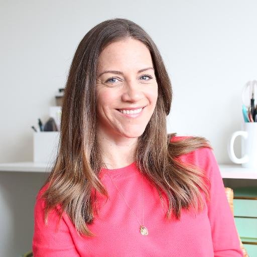 gfprint's profile picture. Graphic designer, teacher, and blogger. I like showing non-creative folks how to do creative things.