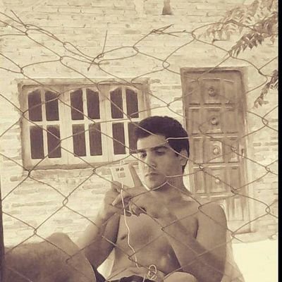 Hola, Me Llamo Camilo y Tengo 18 Años
Face : Camilo Sotelo
Insta : kmilo_sotelo
kiwi : kmilo_sotelo
Wpp : +543794282741
Plagaaa a Fuuullllll