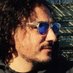 Alber (@albernap) Twitter profile photo Alber (@albernap) Twitter profile photo