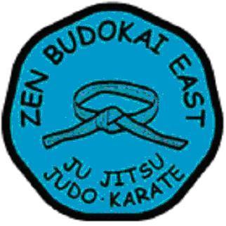 ZenBudokaiEast's profile picture. Traditional Martial Arts for the 21st Century