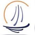 Charterenmenorca (@charterenmenork) Twitter profile photo Charterenmenorca (@charterenmenork) Twitter profile photo