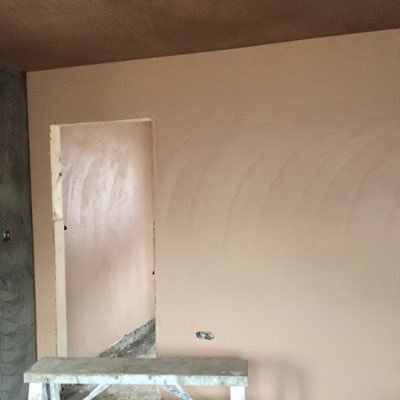 Plastering all aspects undertaken and always done to a exceptionally high standard.With nearly 20yrs plastering experience I will beat any price, free estimates