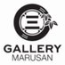 柴犬まるGALLERY MARUSAN (@gallery_marusan) Twitter profile photo 柴犬まるGALLERY MARUSAN (@gallery_marusan) Twitter profile photo